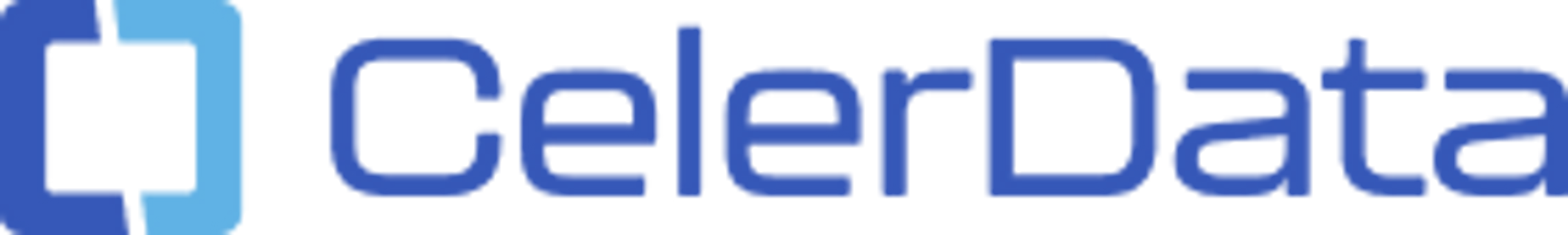 CelerData logo