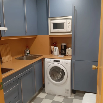 Departamento Madrid Centro​​​​‌﻿‍﻿​‍​‍‌‍﻿﻿‌﻿​‍‌‍‍‌‌‍‌﻿‌‍‍‌‌‍﻿‍​‍​‍​﻿‍‍​‍​‍‌﻿​﻿‌‍​‌‌‍﻿‍‌‍‍‌‌﻿‌​‌﻿‍‌​‍﻿‍‌‍‍‌‌‍﻿﻿​‍​‍​‍﻿​​‍​‍‌‍‍​‌﻿​‍‌‍‌‌‌‍‌‍​‍​‍​﻿‍‍​‍​‍‌‍‍​‌﻿‌​‌﻿‌​‌﻿​​​﻿‍‍​‍﻿﻿​‍﻿﻿‌‍﻿​‌‍﻿﻿‌‍​﻿‌‍​‌‌‍﻿​‌‍‍​‌‍﻿﻿‌﻿​﻿‌﻿‌​​﻿‍‍​﻿​﻿​﻿​﻿​﻿​﻿​﻿​﻿​‍﻿﻿‌‍‍‌‌‍﻿‍‌﻿‌​‌‍‌‌‌‍﻿‍‌﻿‌​​‍﻿﻿‌‍‌‌‌‍‌​‌‍‍‌‌﻿‌​​‍﻿﻿‌‍﻿‌‌‍﻿﻿‌‍‌​‌‍‌‌​﻿﻿‌‌﻿​​‌﻿​‍‌‍‌‌‌﻿​﻿‌‍‌‌‌‍﻿‍‌﻿‌​‌‍​‌‌﻿‌​‌‍‍‌‌‍﻿﻿‌‍﻿‍​﻿‍﻿‌‍‍‌‌‍‌​​﻿﻿‌​﻿‌​​﻿​﻿​﻿​‌​﻿‍​‌‍‌​‌‍‌‍​﻿‌‌‌‍​﻿​‍﻿‌​﻿‍​​﻿‌﻿​﻿‌​‌‍‌‍​‍﻿‌​﻿‌​‌‍‌​​﻿‍‌‌‍‌​​‍﻿‌‌‍​‍​﻿​‍​﻿‌‍​﻿‌﻿​‍﻿‌‌‍‌‍‌‍​‌‌‍​‍​﻿‌​​﻿‍​​﻿​﻿​﻿‍​‌‍‌​​﻿​﻿‌‍‌​​﻿​‍​﻿​‍​﻿‍﻿‌﻿‌​‌﻿‍‌‌﻿​​‌‍‌‌​﻿﻿‌‌﻿​​‌﻿​‍‌‍﻿﻿‌﻿​​‌‍‌‌‌﻿​‍‌﻿‌​‌﻿‍‌​﻿‍﻿‌﻿​​‌‍​‌‌﻿‌​‌‍‍​​﻿﻿‌‌﻿‌​‌‍‍‌‌﻿‌​‌‍﻿​‌‍‌‌​﻿﻿﻿‌‍​‍‌‍​‌‌﻿​﻿‌‍‌‌‌‌‌‌‌﻿​‍‌‍﻿​​﻿﻿‌‌‍‍​‌﻿‌​‌﻿‌​‌﻿​​​‍‌‌​﻿​﻿‌​​‌​‍‌‌​﻿​‍‌​‌‍​‍‌‌​﻿​‍‌​‌‍‌‍﻿​‌‍﻿﻿‌‍​﻿‌‍​‌‌‍﻿​‌‍‍​‌‍﻿﻿‌﻿​﻿‌﻿‌​​‍‌‌​﻿​﻿‌​​‌​﻿​﻿​﻿​﻿​﻿​﻿​﻿​﻿​‍‌‍‌‍‍‌‌‍‌​​﻿﻿‌​﻿‌​​﻿​﻿​﻿​‌​﻿‍​‌‍‌​‌‍‌‍​﻿‌‌‌‍​﻿​‍﻿‌​﻿‍​​﻿‌﻿​﻿‌​‌‍‌‍​‍﻿‌​﻿‌​‌‍‌​​﻿‍‌‌‍‌​​‍﻿‌‌‍​‍​﻿​‍​﻿‌‍​﻿‌﻿​‍﻿‌‌‍‌‍‌‍​‌‌‍​‍​﻿‌​​﻿‍​​﻿​﻿​﻿‍​‌‍‌​​﻿​﻿‌‍‌​​﻿​‍​﻿​‍​‍‌‍‌﻿‌​‌﻿‍‌‌﻿​​‌‍‌‌​﻿﻿‌‌﻿​​‌﻿​‍‌‍﻿﻿‌﻿​​‌‍‌‌‌﻿​‍‌﻿‌​‌﻿‍‌​‍‌‍‌﻿​​‌‍​‌‌﻿‌​‌‍‍​​﻿﻿‌‌﻿‌​‌‍‍‌‌﻿‌​‌‍﻿​‌‍‌‌​‍‌‍‌﻿​​‌‍‌‌‌﻿​‍‌﻿​﻿‌﻿​​‌‍‌‌‌‍​﻿‌﻿‌​‌‍‍‌‌﻿‌‍‌‍‌‌​﻿﻿‌‌﻿​​‌﻿‌‌‌‍​‍‌‍﻿​‌‍‍‌‌﻿​﻿‌‍‍​‌‍‌‌‌‍‌​​‍​‍‌﻿﻿‌ - Image 4