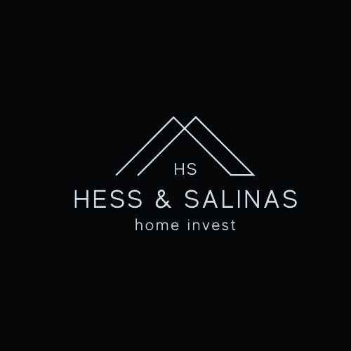 HS HomeInvest