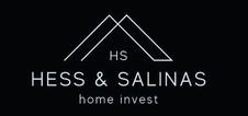 HS HomeInvest