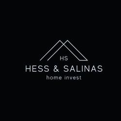 HS HomeInvest