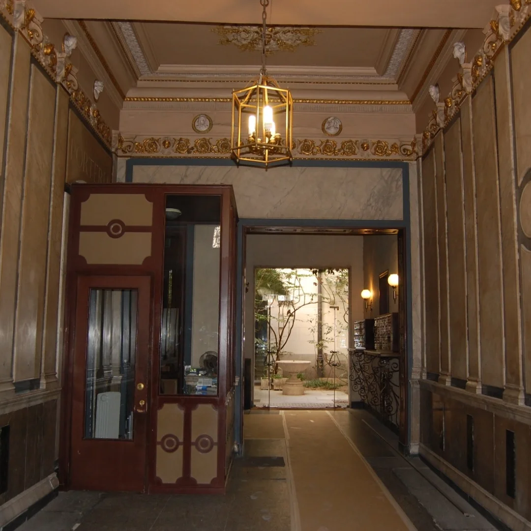 Departamento Madrid Centroβββββο»Ώβο»Ώββββββο»Ώο»Ώβο»Ώβββββββββο»Ώββββββο»Ώββββββο»Ώβββββββο»Ώβο»Ώββββββο»Ώββββββο»Ώβββο»Ώββββο»Ώβββββββο»Ώο»Ώββββββο»Ώββββββββββο»Ώβββββββββββββββο»Ώβββββββββββο»Ώβββο»Ώβββο»Ώβββο»Ώββββο»Ώο»Ώββο»Ώο»Ώββο»Ώβββο»Ώο»Ώβββο»Ώββββββο»Ώβββββββο»Ώο»Ώβο»Ώβο»Ώβο»Ώβββο»Ώβββο»Ώβο»Ώβο»Ώβο»Ώβο»Ώβο»Ώβο»Ώβο»Ώββο»Ώο»Ώββββββο»Ώββο»Ώββββββββο»Ώββο»Ώββββο»Ώο»Ώβββββββββββββο»Ώββββο»Ώο»Ώββο»Ώβββο»Ώο»Ώβββββββββο»Ώο»Ώββο»Ώβββο»Ώβββββββο»Ώβο»Ώββββββο»Ώββο»Ώβββββββο»Ώββββββββο»Ώο»Ώββο»Ώββο»Ώβο»Ώβββββββββο»Ώο»Ώββο»Ώβββο»Ώβο»Ώβο»Ώβββο»Ώβββββββββββο»Ώβββββο»Ώββο»Ώββο»Ώβββο»Ώβο»Ώβο»Ώββββββββο»Ώββο»Ώβββββββο»Ώββββββββο»Ώββββββο»Ώβββο»Ώβββο»Ώβο»Ώββο»Ώββββββββββββββο»Ώβββο»Ώβββο»Ώβο»Ώβο»Ώβββββββο»Ώβο»Ώβββββο»Ώβββο»Ώβββο»Ώβο»Ώβο»Ώβββο»Ώβββο»Ώβββββββο»Ώο»Ώββο»Ώβββο»Ώββββο»Ώο»Ώβο»Ώβββββββο»Ώβββο»Ώβββο»Ώβββο»Ώβο»Ώβο»Ώβββββββο»Ώβββββββο»Ώο»Ώββο»Ώβββββββο»Ώββββο»Ώββββββο»Ώο»Ώο»Ώβββββββββο»Ώβο»Ώβββββββββο»Ώββββο»Ώββο»Ώο»Ώββββββο»Ώβββο»Ώβββο»Ώβββββββο»Ώβο»Ώβββββββββο»Ώβββββββββββο»Ώββββββββο»Ώβββο»Ώο»Ώβββο»Ώββββββο»Ώβββββββο»Ώο»Ώβο»Ώβο»Ώβο»Ώβββββββο»Ώβο»Ώβββββο»Ώβο»Ώβο»Ώβο»Ώβο»Ώβο»Ώβο»Ώβο»Ώβββββββββββββο»Ώο»Ώββο»Ώβββο»Ώβο»Ώβο»Ώβββο»Ώβββββββββββο»Ώβββββο»Ώββο»Ώββο»Ώβββο»Ώβο»Ώβο»Ώββββββββο»Ώββο»Ώβββββββο»Ώββββββββο»Ώββββββο»Ώβββο»Ώβββο»Ώβο»Ώββο»Ώββββββββββββββο»Ώβββο»Ώβββο»Ώβο»Ώβο»Ώβββββββο»Ώβο»Ώβββββο»Ώβββο»Ώβββββββο»Ώβββο»Ώβββο»Ώβββββββο»Ώο»Ώββο»Ώβββο»Ώββββο»Ώο»Ώβο»Ώβββββββο»Ώβββο»Ώβββο»Ώβββββββο»Ώβββββββο»Ώβββββββο»Ώο»Ώββο»Ώβββββββο»Ώββββο»Ώββββββββββο»Ώβββββββο»Ώβββο»Ώβο»Ώβο»Ώβββββββββο»Ώβο»Ώβββββββο»Ώβββββββο»Ώο»Ώββο»Ώβββο»Ώββββββββο»Ώββββββο»Ώβο»Ώβββββββββββββββββο»Ώο»Ώβ