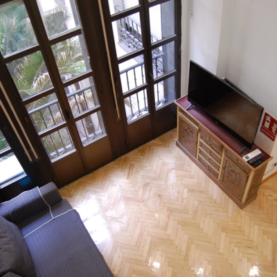 Departamento Madrid Centro​​​​‌﻿‍﻿​‍​‍‌‍﻿﻿‌﻿​‍‌‍‍‌‌‍‌﻿‌‍‍‌‌‍﻿‍​‍​‍​﻿‍‍​‍​‍‌﻿​﻿‌‍​‌‌‍﻿‍‌‍‍‌‌﻿‌​‌﻿‍‌​‍﻿‍‌‍‍‌‌‍﻿﻿​‍​‍​‍﻿​​‍​‍‌‍‍​‌﻿​‍‌‍‌‌‌‍‌‍​‍​‍​﻿‍‍​‍​‍‌‍‍​‌﻿‌​‌﻿‌​‌﻿​​​﻿‍‍​‍﻿﻿​‍﻿﻿‌‍﻿​‌‍﻿﻿‌‍​﻿‌‍​‌‌‍﻿​‌‍‍​‌‍﻿﻿‌﻿​﻿‌﻿‌​​﻿‍‍​﻿​﻿​﻿​﻿​﻿​﻿​﻿​﻿​‍﻿﻿‌‍‍‌‌‍﻿‍‌﻿‌​‌‍‌‌‌‍﻿‍‌﻿‌​​‍﻿﻿‌‍‌‌‌‍‌​‌‍‍‌‌﻿‌​​‍﻿﻿‌‍﻿‌‌‍﻿﻿‌‍‌​‌‍‌‌​﻿﻿‌‌﻿​​‌﻿​‍‌‍‌‌‌﻿​﻿‌‍‌‌‌‍﻿‍‌﻿‌​‌‍​‌‌﻿‌​‌‍‍‌‌‍﻿﻿‌‍﻿‍​﻿‍﻿‌‍‍‌‌‍‌​​﻿﻿‌​﻿‌​​﻿​﻿​﻿​‌​﻿‍​‌‍‌​‌‍‌‍​﻿‌‌‌‍​﻿​‍﻿‌​﻿‍​​﻿‌﻿​﻿‌​‌‍‌‍​‍﻿‌​﻿‌​‌‍‌​​﻿‍‌‌‍‌​​‍﻿‌‌‍​‍​﻿​‍​﻿‌‍​﻿‌﻿​‍﻿‌‌‍‌‍‌‍​‌‌‍​‍​﻿‌​​﻿‍​​﻿​﻿​﻿‍​‌‍‌​​﻿​﻿‌‍‌​​﻿​‍​﻿​‍​﻿‍﻿‌﻿‌​‌﻿‍‌‌﻿​​‌‍‌‌​﻿﻿‌‌﻿​​‌﻿​‍‌‍﻿﻿‌﻿​​‌‍‌‌‌﻿​‍‌﻿‌​‌﻿‍‌​﻿‍﻿‌﻿​​‌‍​‌‌﻿‌​‌‍‍​​﻿﻿‌‌﻿‌​‌‍‍‌‌﻿‌​‌‍﻿​‌‍‌‌​﻿﻿﻿‌‍​‍‌‍​‌‌﻿​﻿‌‍‌‌‌‌‌‌‌﻿​‍‌‍﻿​​﻿﻿‌‌‍‍​‌﻿‌​‌﻿‌​‌﻿​​​‍‌‌​﻿​﻿‌​​‌​‍‌‌​﻿​‍‌​‌‍​‍‌‌​﻿​‍‌​‌‍‌‍﻿​‌‍﻿﻿‌‍​﻿‌‍​‌‌‍﻿​‌‍‍​‌‍﻿﻿‌﻿​﻿‌﻿‌​​‍‌‌​﻿​﻿‌​​‌​﻿​﻿​﻿​﻿​﻿​﻿​﻿​﻿​‍‌‍‌‍‍‌‌‍‌​​﻿﻿‌​﻿‌​​﻿​﻿​﻿​‌​﻿‍​‌‍‌​‌‍‌‍​﻿‌‌‌‍​﻿​‍﻿‌​﻿‍​​﻿‌﻿​﻿‌​‌‍‌‍​‍﻿‌​﻿‌​‌‍‌​​﻿‍‌‌‍‌​​‍﻿‌‌‍​‍​﻿​‍​﻿‌‍​﻿‌﻿​‍﻿‌‌‍‌‍‌‍​‌‌‍​‍​﻿‌​​﻿‍​​﻿​﻿​﻿‍​‌‍‌​​﻿​﻿‌‍‌​​﻿​‍​﻿​‍​‍‌‍‌﻿‌​‌﻿‍‌‌﻿​​‌‍‌‌​﻿﻿‌‌﻿​​‌﻿​‍‌‍﻿﻿‌﻿​​‌‍‌‌‌﻿​‍‌﻿‌​‌﻿‍‌​‍‌‍‌﻿​​‌‍​‌‌﻿‌​‌‍‍​​﻿﻿‌‌﻿‌​‌‍‍‌‌﻿‌​‌‍﻿​‌‍‌‌​‍‌‍‌﻿​​‌‍‌‌‌﻿​‍‌﻿​﻿‌﻿​​‌‍‌‌‌‍​﻿‌﻿‌​‌‍‍‌‌﻿‌‍‌‍‌‌​﻿﻿‌‌﻿​​‌﻿‌‌‌‍​‍‌‍﻿​‌‍‍‌‌﻿​﻿‌‍‍​‌‍‌‌‌‍‌​​‍​‍‌﻿﻿‌ - Image 2