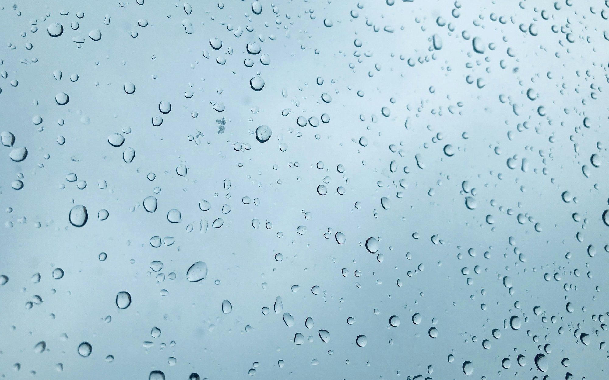 Waterproof Testing: The Invisible Guardian of Your Timepiece