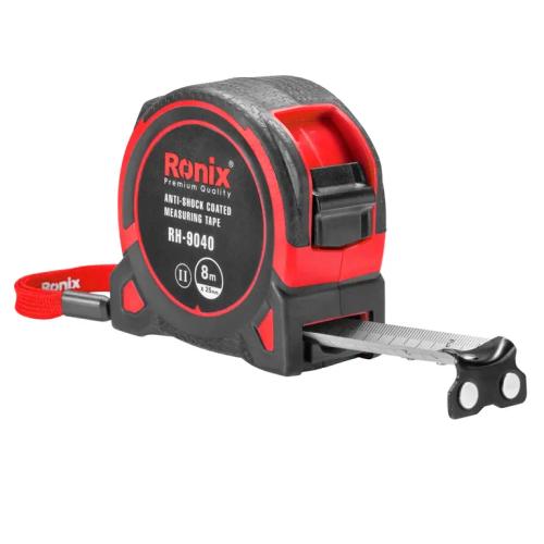 Ronix Measuring Tape 5 m