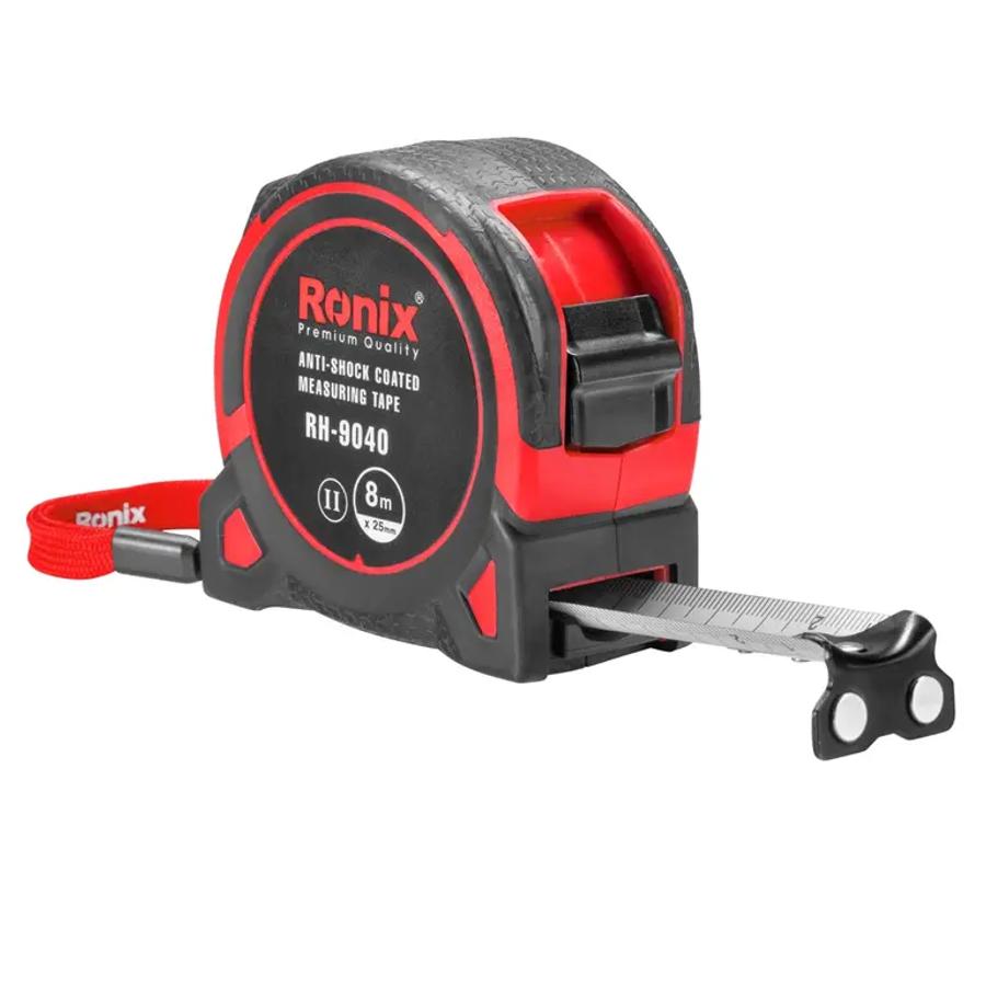 Ronix Measuring Tape 5 m