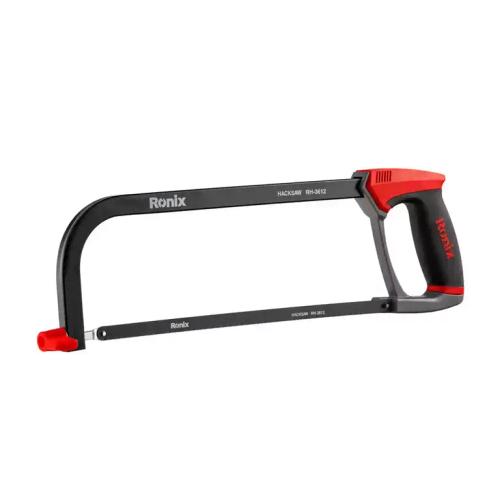 Ronix Hacksaw Omega Model