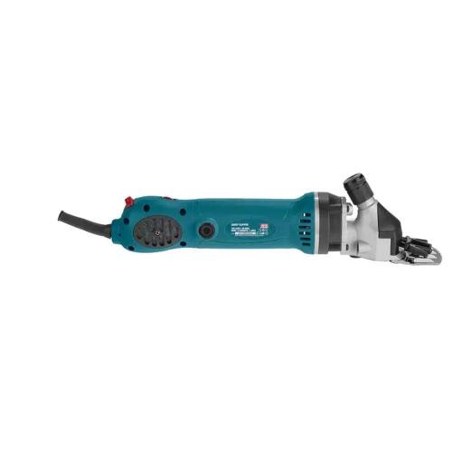 Ronix Electric Sheep Shears / Clipper 850W