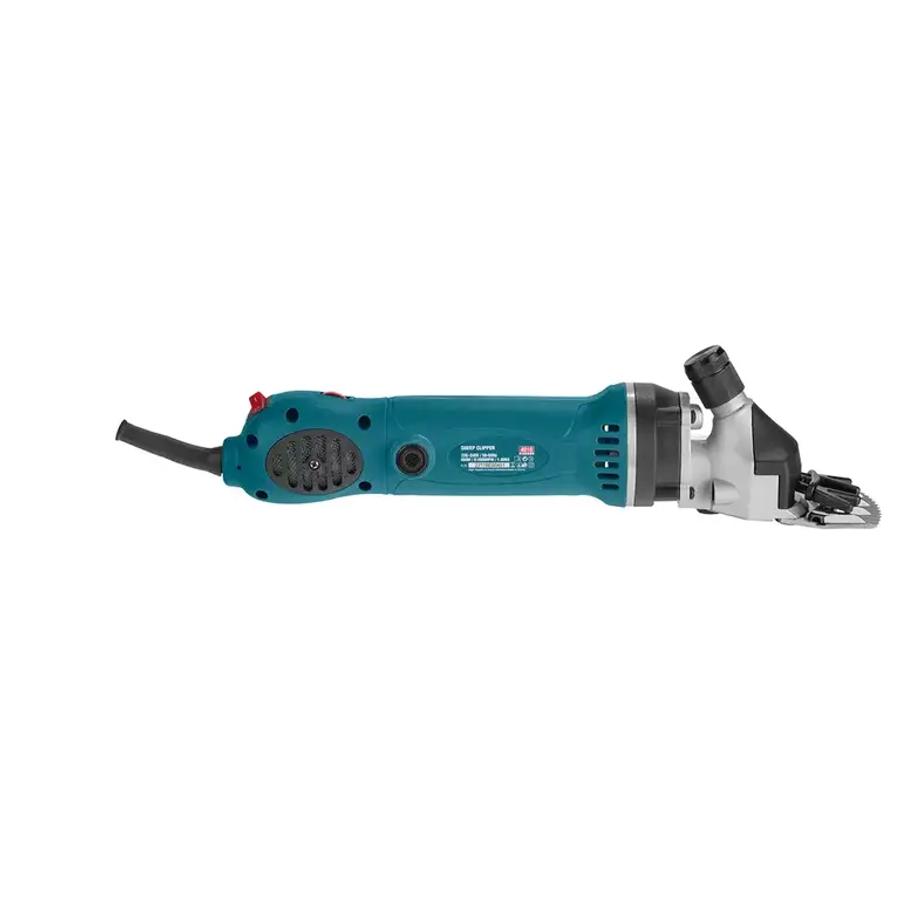 Ronix Electric Sheep Shears / Clipper 850W