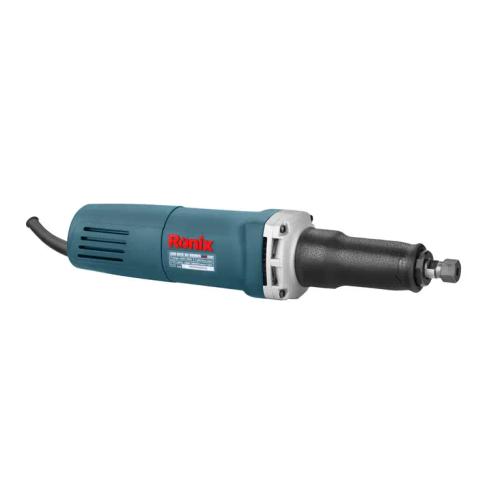 Ronix Long-Neck Die Grinder 710W