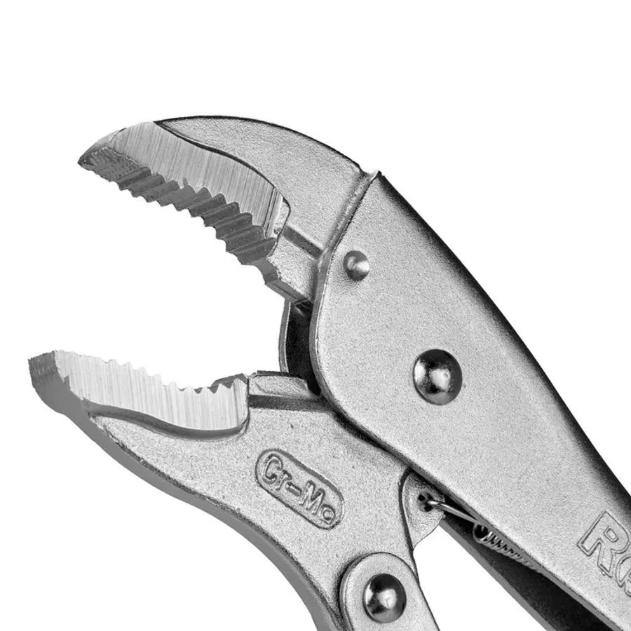 Ronix Locking Pliers 10