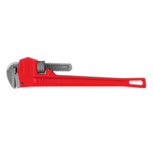 Ronix Pipe Wrench 18 inch