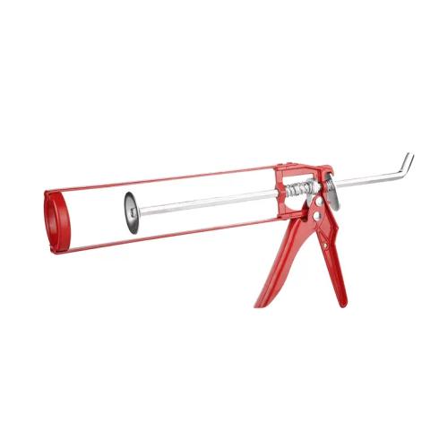 Ronix Caulking Gun 9-2mm