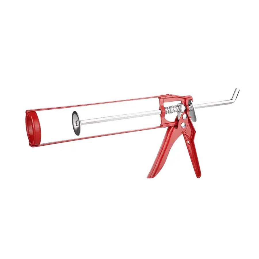 Ronix Caulking Gun 9-2mm