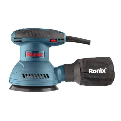 Ronix Random Orbital Sander 320W