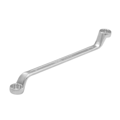 Ronix Double Ring Spanner 18-19mm