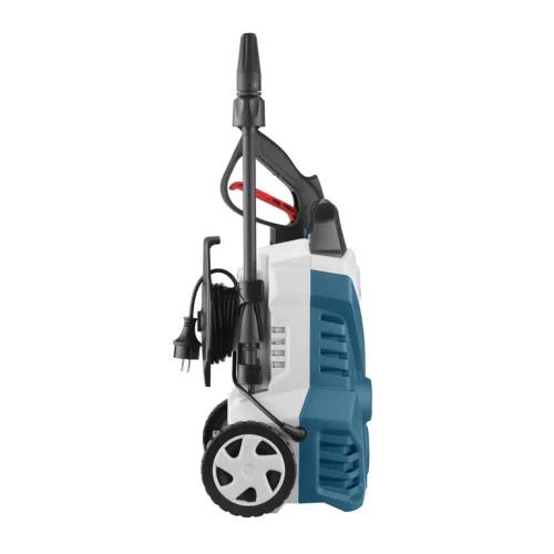 Ronix Universal Pressure Washer 110 bar