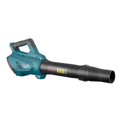 Ronix Cordless Leaf Blower 20V — Garden Blower