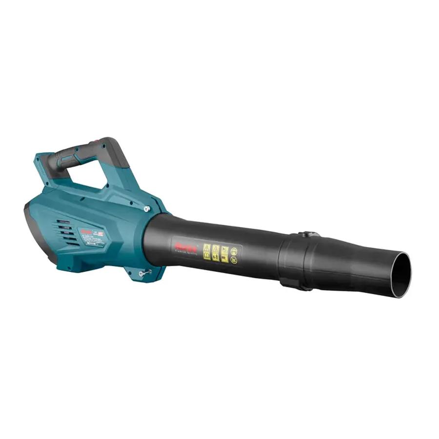 Ronix Cordless Leaf Blower 20V — Garden Blower