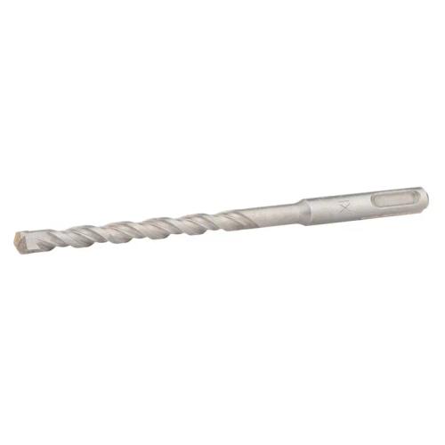 Ronix SDS Plus Drill Bit 160 8