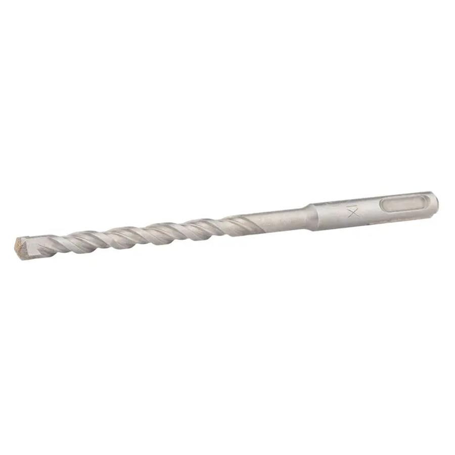 Ronix SDS Plus Drill Bit 160 8