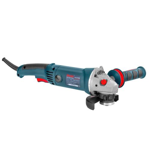 Ronix Mini Angle Grinder 115mm 1050W