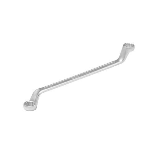 Ronix Double Ring Spanner 12-13mm