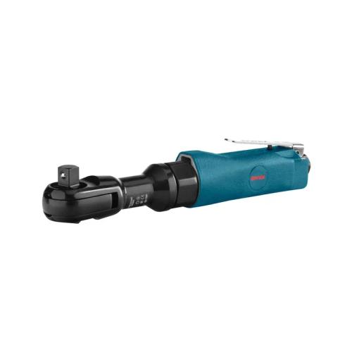 Ronix 1/2" Air Ratchet Wrench