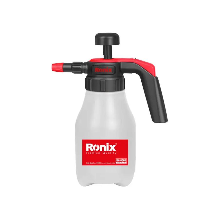 Ronix 1 Liter Hand Sprayer