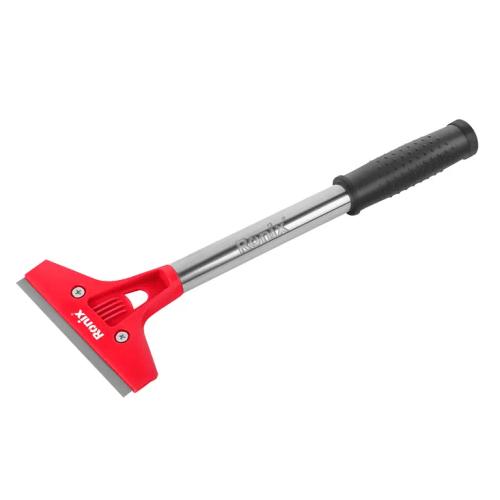 Ronix Scraper300mm