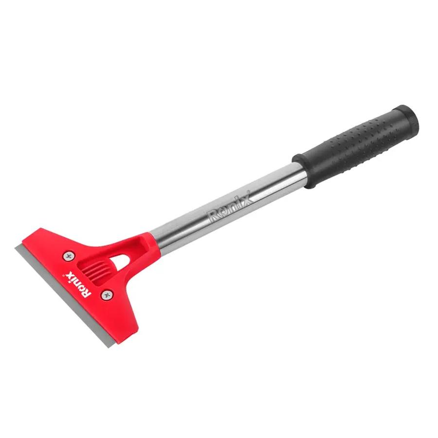 Ronix Scraper300mm