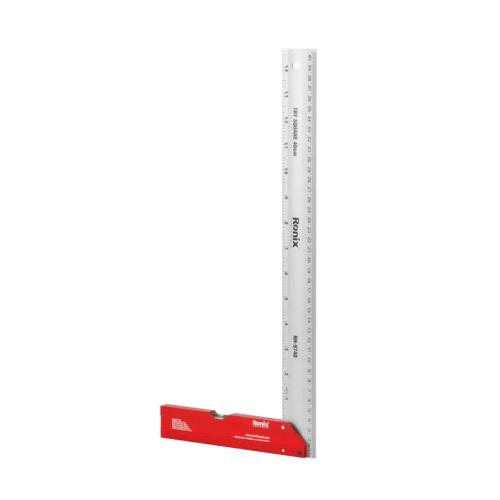 Ronix Angle Square 40 cm