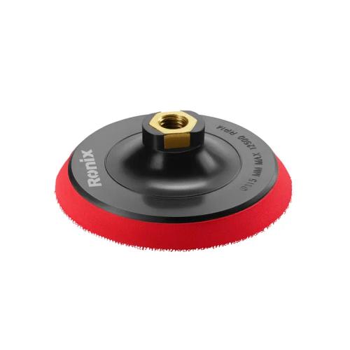 Ronix Sander Pad 115mm