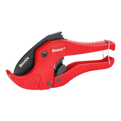 Ronix Pipe Cutter