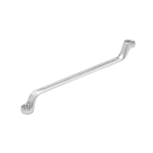 Ronix Double Ring Spanner 10-11mm