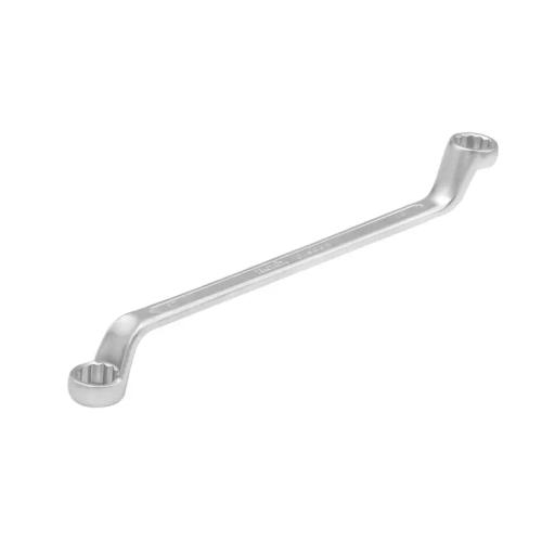 Ronix Double Ring Spanner 16-17mm
