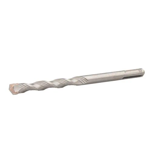 Ronix SDS Plus Drill Bit 160 12
