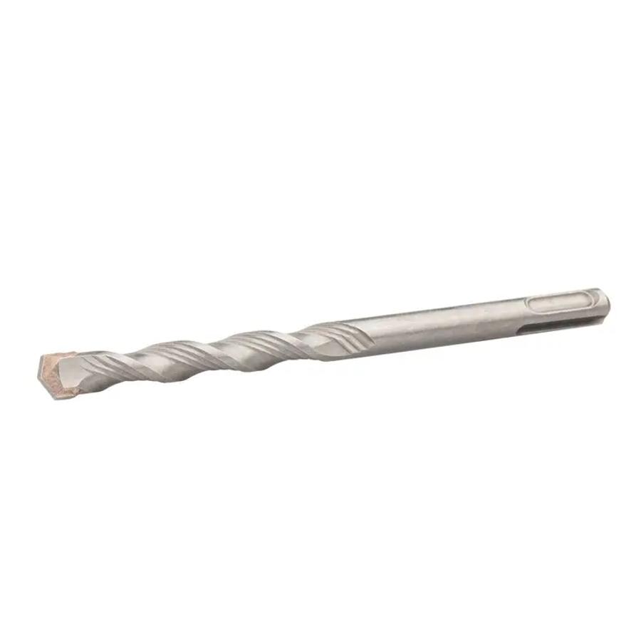 Ronix SDS Plus Drill Bit 160 12