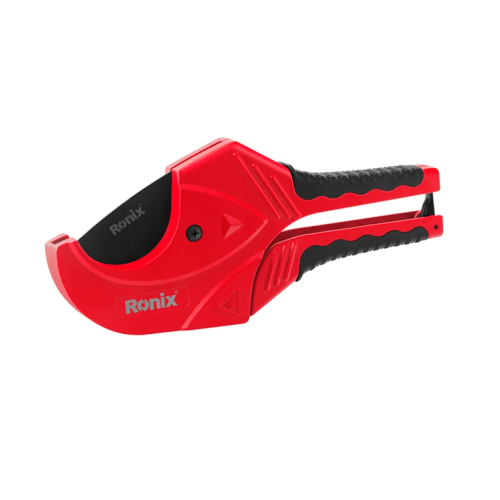 Ronix PVC Cutter 65mm