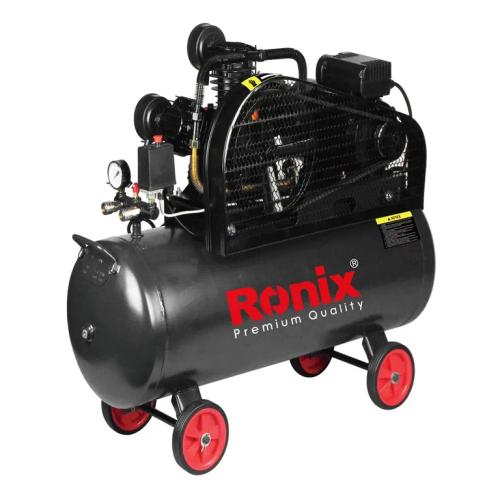 Ronix Air Compressor 100L