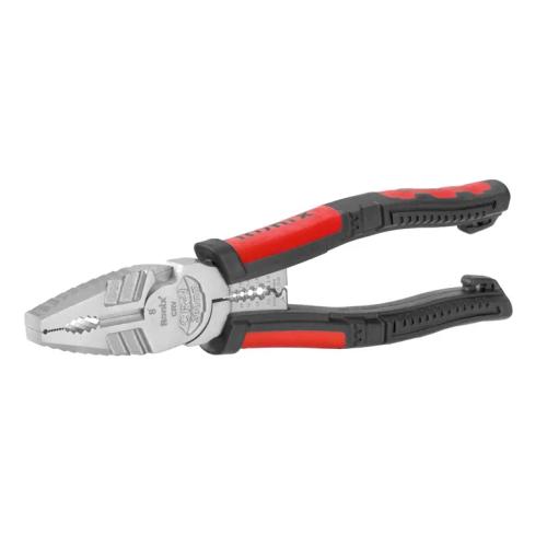 Ronix Multi Function Combination Pliers