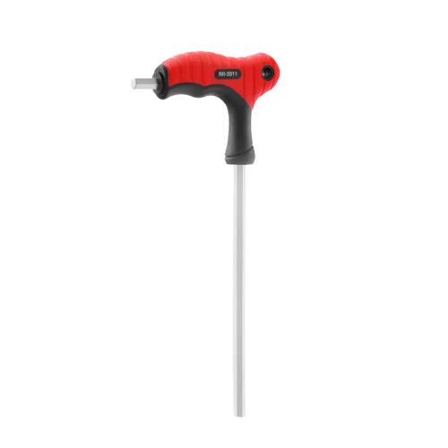 Ronix T Handle Hex Key 6mm