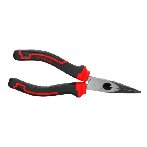 Ronix Long Nose Pliers 8 inch Maxi Series