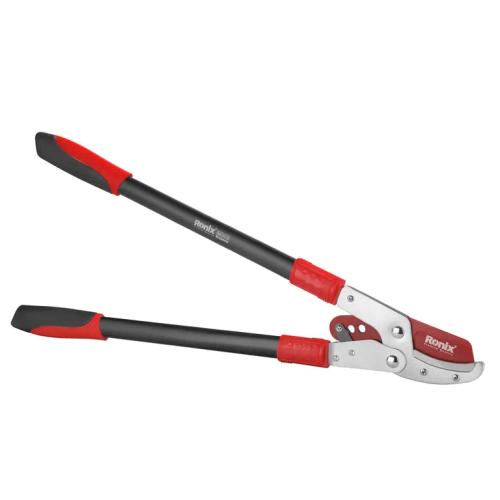 Ronix Lopper
