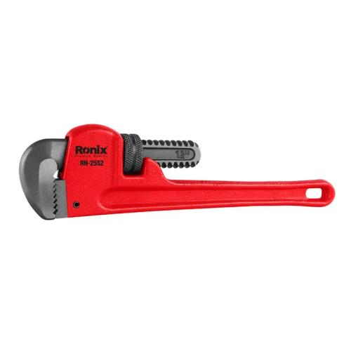 Ronix Pipe Wrench 12 inch
