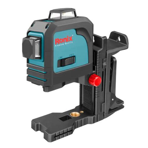 Ronix 3D Laser Level