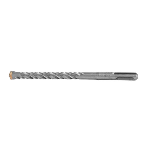 Ronix SDS Plus Drill Bit 160 10