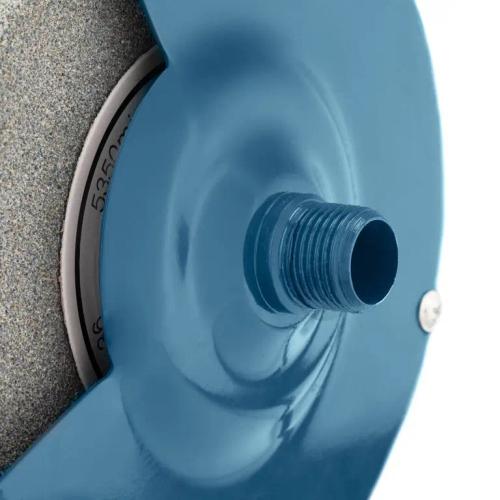 Ronix Bench Grinder 125mm 150W