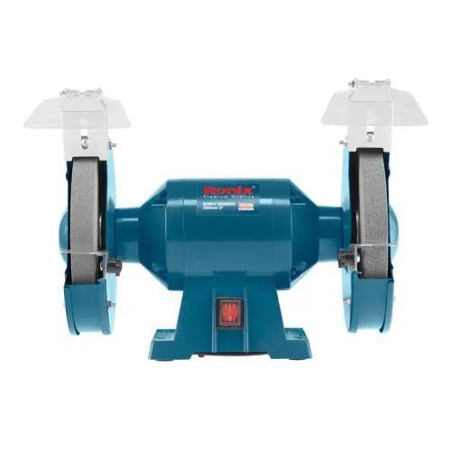 Ronix Bench Grinder 200mm 350W