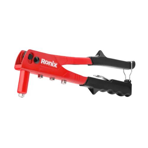 Ronix Hand Riveter Echo Model